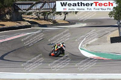 media/Aug-29-2025-TrackDaz (Fri) [[e7163b0dc3]]/A Group/130pm (Corkscrew)/